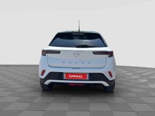 OPEL Mokka usata 3