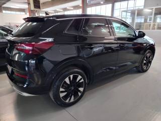 OPEL Grandland usata, con Immobilizzatore elettronico