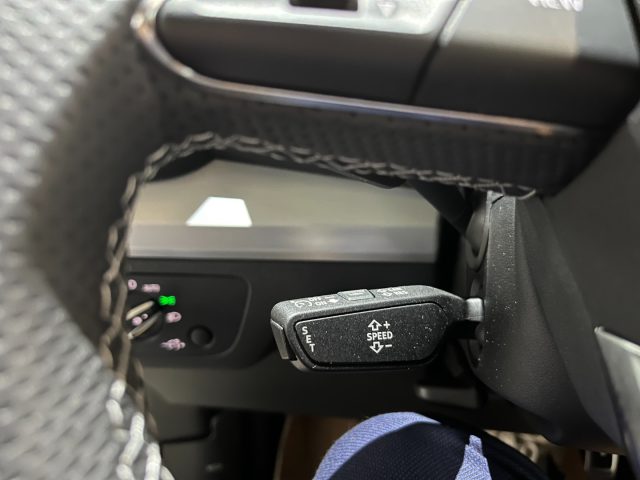 AUDI Q5 usata, con Vetri oscurati