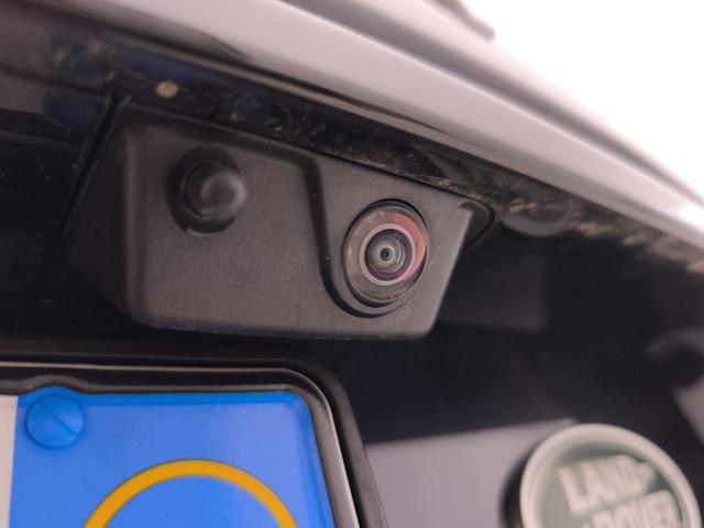 LAND ROVER Discovery Sport usata, con Fari LED