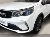 EMC Quattro usata, con Vivavoce