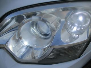 OPEL Antara usata, con Trazione integrale