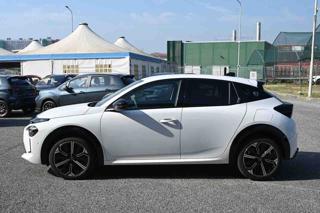 LANCIA Ypsilon usata, con Cerchi in lega