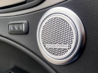 ALFA ROMEO Stelvio usata, con Fari LED