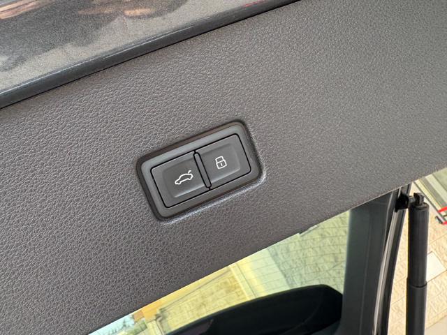 AUDI Q8 usata, con Fari LED