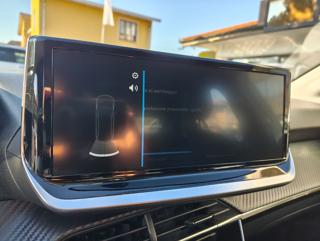 PEUGEOT 208 usata, con Filtro antiparticolato