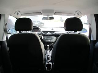 OPEL Corsa usata, con Vivavoce