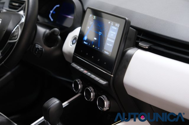 RENAULT Clio usata 51