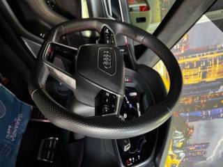 AUDI RS6 usata, con Climatizzatore
