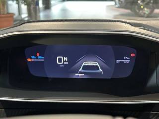 PEUGEOT 208 usata 28