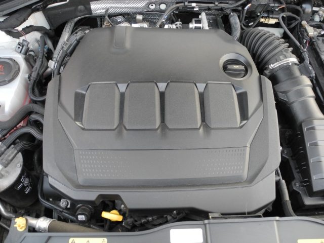 VOLKSWAGEN T-Roc usata 75