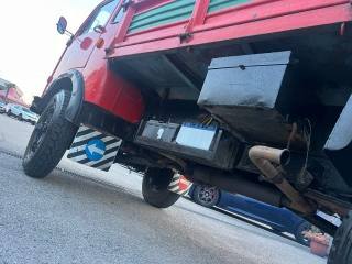 OTHERS-ANDERE usata 10