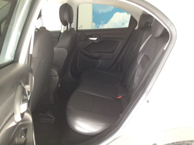 FIAT 500 usata 24