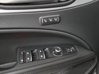 ALFA ROMEO Stelvio usata, con Fendinebbia