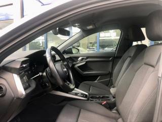 AUDI A3 usata, con Controllo automatico clima