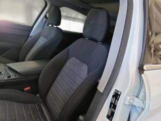 ALFA ROMEO Stelvio usata, con Chiusura centralizzata