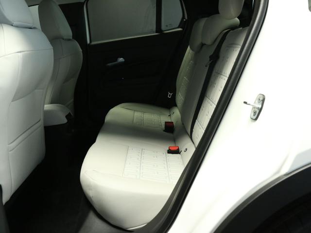 FIAT 600 usata, con Chiusura centralizzata