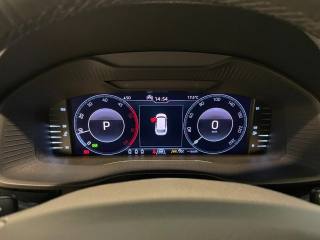 SKODA Kodiaq usata, con Immobilizzatore elettronico