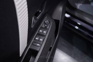 CITROEN C4 usata, con Cruise Control