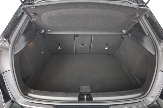 MERCEDES-BENZ A 180 usata 5
