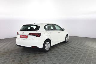 FIAT Tipo usata 3