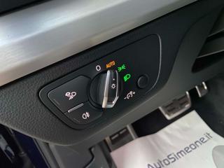 AUDI Q5 usata, con Bluetooth