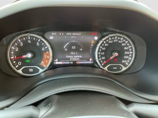 JEEP Renegade usata 13