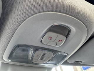 FIAT 500L usata, con Lettore CD