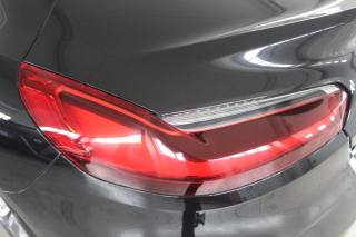 BMW Z4 usata, con Immobilizzatore elettronico