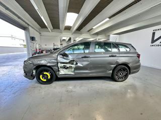 FIAT Tipo usata, con Airbag Passeggero
