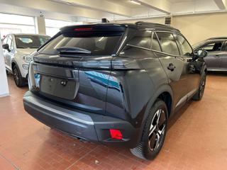 PEUGEOT 2008 usata, con Alzacristalli elettrici