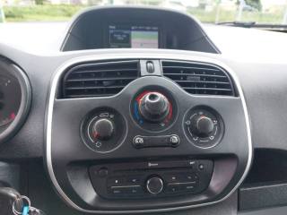 RENAULT Kangoo usata, con Cruise Control