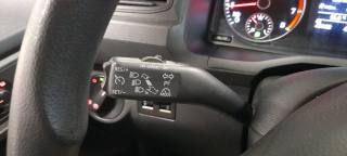 VOLKSWAGEN Caddy usata 22