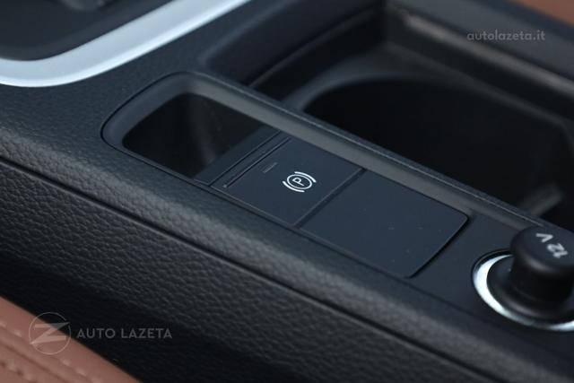 AUDI Q3 usata, con Sistema di chiamata d