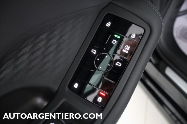 AUDI A5 usata, con Antifurto