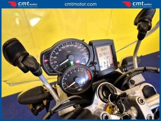 BMW R 1200 R usata 4