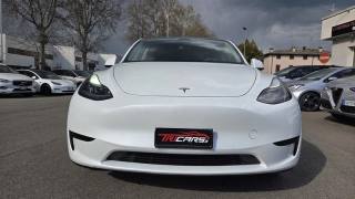 TESLA Model Y usata, con Airbag