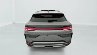 BYD Seal usata, con Airbag Passeggero