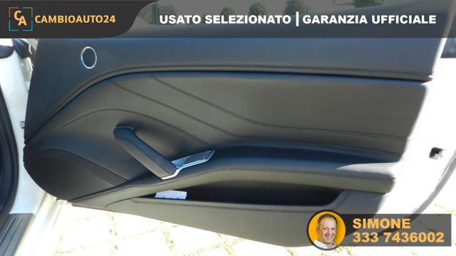 FERRARI California usata 114