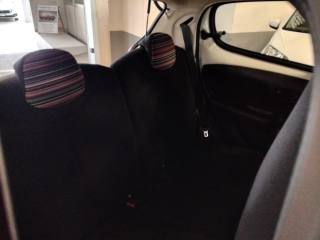 CITROEN C1 usata, con Bluetooth