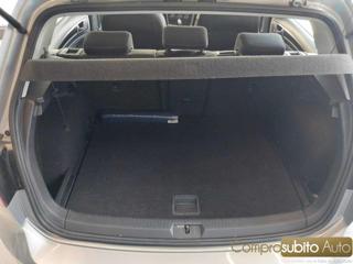 VOLKSWAGEN Golf usata 26