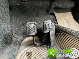 VOLKSWAGEN Maggiolino usata 28