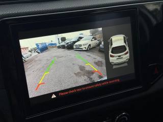 DR MOTOR DR 5.0 usata, con Interni in pelle