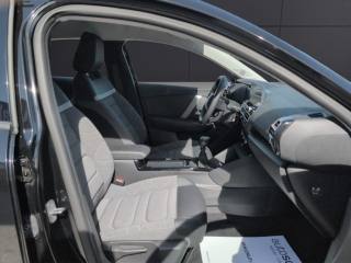 CITROEN C4 usata, con ESP