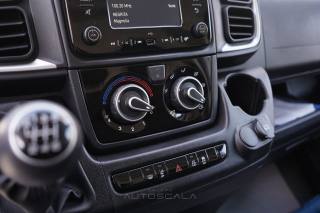FIAT Ducato usata 13