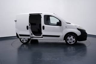 FIAT Fiorino usata 23