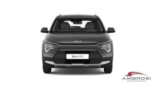 KIA Niro usata 7