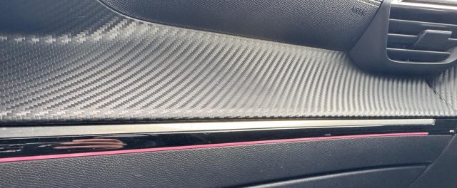 PEUGEOT 2008 usata, con Controllo trazione