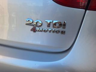 VOLKSWAGEN Golf usata, con Autoradio