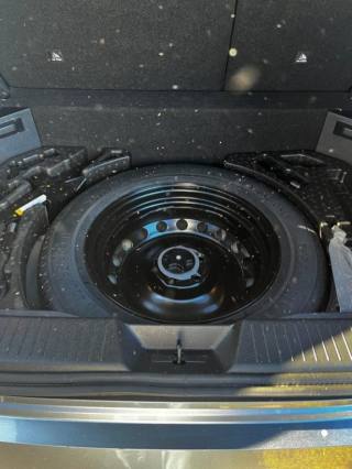 NISSAN Qashqai usata, con Regolazione elettrica sedili